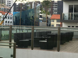 Kensington Square (D19), Apartment #129637892